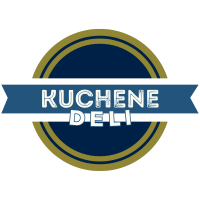 Kuchene Deli Logo